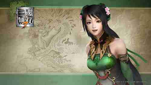 玩家曝光Steam新钓鱼手段：伪装成新游戏试玩邀请